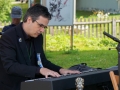The Maryland Jazzband of Cologne