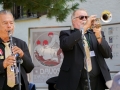 The Maryland Jazzband of Cologne