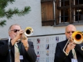The Maryland Jazzband of Cologne
