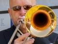 The Maryland Jazzband of Cologne