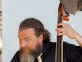 The Maryland Jazzband of Cologne