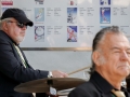 The Maryland Jazzband of Cologne