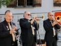 The Maryland Jazzband of Cologne