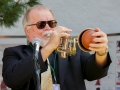 The Maryland Jazzband of Cologne