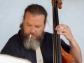 The Maryland Jazzband of Cologne