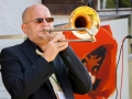 The Maryland Jazzband of Cologne