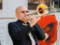 The Maryland Jazzband of Cologne