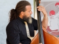 The Maryland Jazzband of Cologne