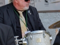 The Maryland Jazzband of Cologne