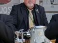 The Maryland Jazzband of Cologne