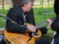 The Maryland Jazzband of Cologne