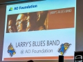 Larry's Blues Band