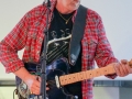 Larry's Blues Band