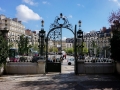 Schiffsreise Saône-Rhône