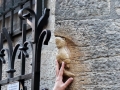 Schiffsreise Saône-Rhône