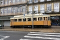 Porto Tram