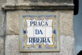 Porto