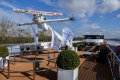 2019 Rhein-Mosel, April
