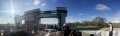 2019 Rhein-Mosel, April