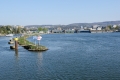2019 Rhein-Mosel, April