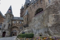2019 Rhein-Mosel, April 2019 Rhein-Mosel, April
