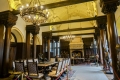 2019 Rhein-Mosel, April