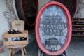 2019 Rhein-Mosel, April 2019 Rhein-Mosel, April