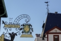 2019 Rhein-Mosel, April 2019 Rhein-Mosel, April