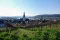 2019 Rhein-Mosel, April 2019 Rhein-Mosel, April