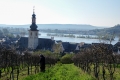 2019 Rhein-Mosel, April 2019 Rhein-Mosel, April