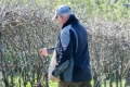 2019 Rhein-Mosel, April 2019 Rhein-Mosel, April