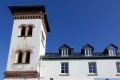 2019 Rhein-Mosel, April 2019 Rhein-Mosel, April