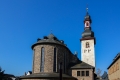 2019 Rhein-Mosel, April 2019 Rhein-Mosel, April