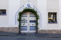 2019 Rhein-Mosel, April 2019 Rhein-Mosel, April