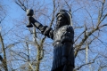 2019 Rhein-Mosel, April 2019 Rhein-Mosel, April