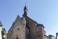 2019 Rhein-Mosel, April 2019 Rhein-Mosel, April