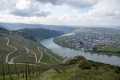 2019 Rhein-Mosel, April