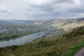 2019 Rhein-Mosel, April