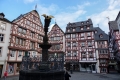 2019 Rhein-Mosel, April