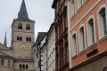 2019 Rhein-Mosel, April