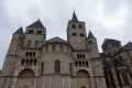 2019 Rhein-Mosel, April