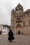 2019 Rhein-Mosel, April