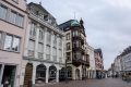 2019 Rhein-Mosel, April 2019 Rhein-Mosel, April