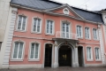 2019 Rhein-Mosel, April 2019 Rhein-Mosel, April