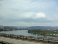 2019 Rhein-Mosel, April 2019 Rhein-Mosel, April
