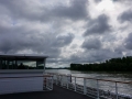 Schiffsreise Basel-Amsterdam-Basel
