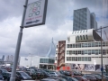 Schiffsreise Basel-Rotterdam-Basel