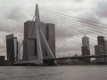 Schiffsreise Basel-Rotterdam-Basel