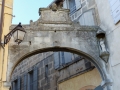 Schiffsreise Saône-Rhône