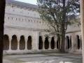 Schiffsreise Saône-Rhône